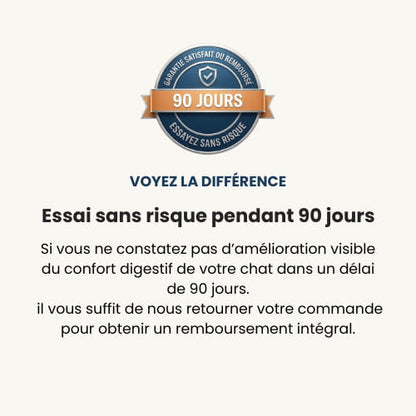 Probiotic+ Gouttes Digestives FéliBiome