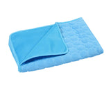 Tapis Rafraîchissant Premium Lokovia™ (1 acheté = 1 offert)