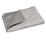 Tapis Rafraîchissant Premium Lokovia™ (1 acheté = 1 offert)