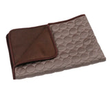 Tapis Rafraîchissant Premium Lokovia™ (1 acheté = 1 offert)