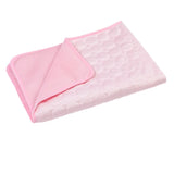 Tapis Rafraîchissant Premium Lokovia™ (1 acheté = 1 offert)