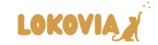 LOKOVIA