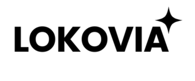 LOKOVIA