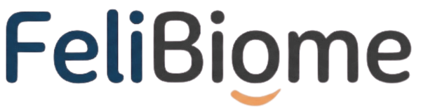 FeliBiome